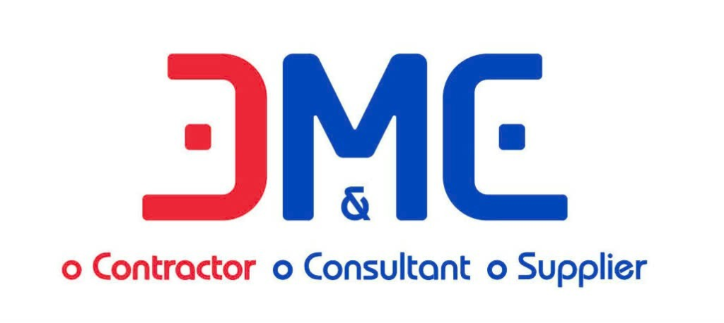 M&E BÌNH MINH