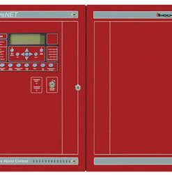 Lắp đặt thiết bị PCCC